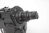 Picture of Wiper Switch  / Lever Renault Clio III Fase II from 2009 to 2012 | 88103009122 - DELPHI