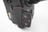 Picture of Wiper Switch  / Lever Renault Clio III Fase II from 2009 to 2012 | 88103009122 - DELPHI