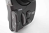 Picture of Wiper Switch  / Lever Renault Clio III Fase II from 2009 to 2012 | 88103009122 - DELPHI