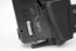 Picture of Wiper Switch  / Lever Renault Clio III Fase II from 2009 to 2012 | 88103009122 - DELPHI