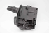 Picture of Wiper Switch  / Lever Renault Clio III Fase II from 2009 to 2012 | 88103009122 - DELPHI