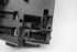 Picture of Wiper Switch  / Lever Renault Clio III Fase II from 2009 to 2012 | 88103009122 - DELPHI