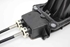 Imagen de Varillaje de cambios Renault Clio III Fase II de 2009 a 2012 | 8200755868