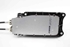 Imagen de Varillaje de cambios Renault Clio III Fase II de 2009 a 2012 | 8200755868