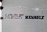 Imagen de Varillaje de cambios Renault Clio III Fase II de 2009 a 2012 | 8200755868