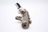 Imagen de Rampa inyectora Renault Clio III Fase II de 2009 a 2012 | H8200701690
