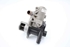 Picture of Válvula egr Renault Clio III Fase II de 2009 a 2012 | 8200846454E - H8200836385 - 70036814 - PIERBURG