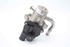 Picture of Válvula egr Renault Clio III Fase II de 2009 a 2012 | 8200846454E - H8200836385 - 70036814 - PIERBURG