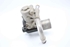 Picture of Válvula egr Renault Clio III Fase II de 2009 a 2012 | 8200846454E - H8200836385 - 70036814 - PIERBURG