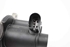Picture of Válvula egr Renault Clio III Fase II de 2009 a 2012 | 8200846454E - H8200836385 - 70036814 - PIERBURG