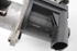 Picture of Válvula egr Renault Clio III Fase II de 2009 a 2012 | 8200846454E - H8200836385 - 70036814 - PIERBURG