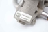 Picture of Válvula egr Renault Clio III Fase II de 2009 a 2012 | 8200846454E - H8200836385 - 70036814 - PIERBURG