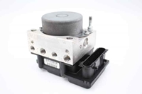 Bild von ABS Hydraulikblock / Bremsaggregat Renault Clio III Fase II aus 2009 zu 2012 | 7701209606 - 8200747140 - 0265232077 - 0265800559 - BOSCH