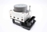Bild von ABS Hydraulikblock / Bremsaggregat Renault Clio III Fase II aus 2009 zu 2012 | 7701209606 - 8200747140 - 0265232077 - 0265800559 - BOSCH