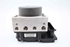 Bild von ABS Hydraulikblock / Bremsaggregat Renault Clio III Fase II aus 2009 zu 2012 | 7701209606 - 8200747140 - 0265232077 - 0265800559 - BOSCH