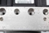 Bild von ABS Hydraulikblock / Bremsaggregat Renault Clio III Fase II aus 2009 zu 2012 | 7701209606 - 8200747140 - 0265232077 - 0265800559 - BOSCH
