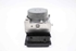 Bild von ABS Hydraulikblock / Bremsaggregat Renault Clio III Fase II aus 2009 zu 2012 | 7701209606 - 8200747140 - 0265232077 - 0265800559 - BOSCH