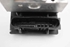 Bild von ABS Hydraulikblock / Bremsaggregat Renault Clio III Fase II aus 2009 zu 2012 | 7701209606 - 8200747140 - 0265232077 - 0265800559 - BOSCH