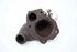 Picture of Válvula egr Renault Clio III Fase II de 2009 a 2012 | 