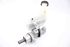 Picture of Brake Master Cylinder Renault Clio III Fase II from 2009 to 2012 | 7701208838 -  - ATE