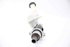 Picture of Brake Master Cylinder Renault Clio III Fase II from 2009 to 2012 | 7701208838 -  - ATE