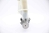 Picture of Brake Master Cylinder Renault Clio III Fase II from 2009 to 2012 | 7701208838 -  - ATE