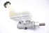 Picture of Brake Master Cylinder Renault Clio III Fase II from 2009 to 2012 | 7701208838 -  - ATE