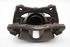 Imagen de Pinza de freno delantera derecha Renault Clio III Fase II de 2009 a 2012 |  - TRW