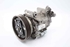 Picture of A/C Compressor Renault Clio III Fase II from 2009 to 2012 | 8200953359 - SD6V12 - SANDEN