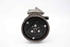 Picture of A/C Compressor Renault Clio III Fase II from 2009 to 2012 | 8200953359 - SD6V12 - SANDEN