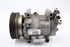 Picture of A/C Compressor Renault Clio III Fase II from 2009 to 2012 | 8200953359 - SD6V12 - SANDEN