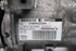 Picture of A/C Compressor Renault Clio III Fase II from 2009 to 2012 | 8200953359 - SD6V12 - SANDEN