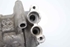 Picture of A/C Compressor Renault Clio III Fase II from 2009 to 2012 | 8200953359 - SD6V12 - SANDEN