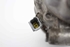 Picture of A/C Compressor Renault Clio III Fase II from 2009 to 2012 | 8200953359 - SD6V12 - SANDEN