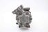 Picture of A/C Compressor Renault Clio III Fase II from 2009 to 2012 | 8200953359 - SD6V12 - SANDEN