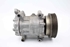 Picture of A/C Compressor Renault Clio III Fase II from 2009 to 2012 | 8200953359 - SD6V12 - SANDEN