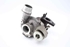 Imagen de Turbocompresor Renault Clio III Fase II de 2009 a 2012 | 7701478939 - 16446R82728353 - 0C7004272400628 - 54359710028 - BORGWARNER