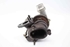 Imagen de Turbocompresor Renault Clio III Fase II de 2009 a 2012 | 7701478939 - 16446R82728353 - 0C7004272400628 - 54359710028 - BORGWARNER