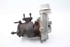 Imagen de Turbocompresor Renault Clio III Fase II de 2009 a 2012 | 7701478939 - 16446R82728353 - 0C7004272400628 - 54359710028 - BORGWARNER