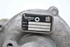 Imagen de Turbocompresor Renault Clio III Fase II de 2009 a 2012 | 7701478939 - 16446R82728353 - 0C7004272400628 - 54359710028 - BORGWARNER