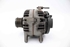 Picture of Alternador Renault Clio III Fase II de 2009 a 2012 | 7711368381 - 231008578R - 0124425093 - BOSCH