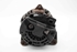 Picture of Alternador Renault Clio III Fase II de 2009 a 2012 | 7711368381 - 231008578R - 0124425093 - BOSCH