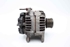 Picture of Alternador Renault Clio III Fase II de 2009 a 2012 | 7711368381 - 231008578R - 0124425093 - BOSCH