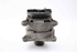 Picture of Alternador Renault Clio III Fase II de 2009 a 2012 | 7711368381 - 231008578R - 0124425093 - BOSCH