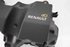 Imagen de Tapa superior de motor Renault Clio III Fase II de 2009 a 2012 | 175B14760R