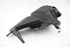 Imagen de Tapa superior de motor Renault Clio III Fase II de 2009 a 2012 | 175B14760R