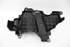 Imagen de Tapa superior de motor Renault Clio III Fase II de 2009 a 2012 | 175B14760R