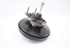 Imagen de Servofreno Renault Clio III Fase II de 2009 a 2012 | 472101170R - 03786412334 - ATE