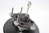 Imagen de Servofreno Renault Clio III Fase II de 2009 a 2012 | 472101170R - 03786412334 - ATE