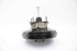 Imagen de Servofreno Renault Clio III Fase II de 2009 a 2012 | 472101170R - 03786412334 - ATE